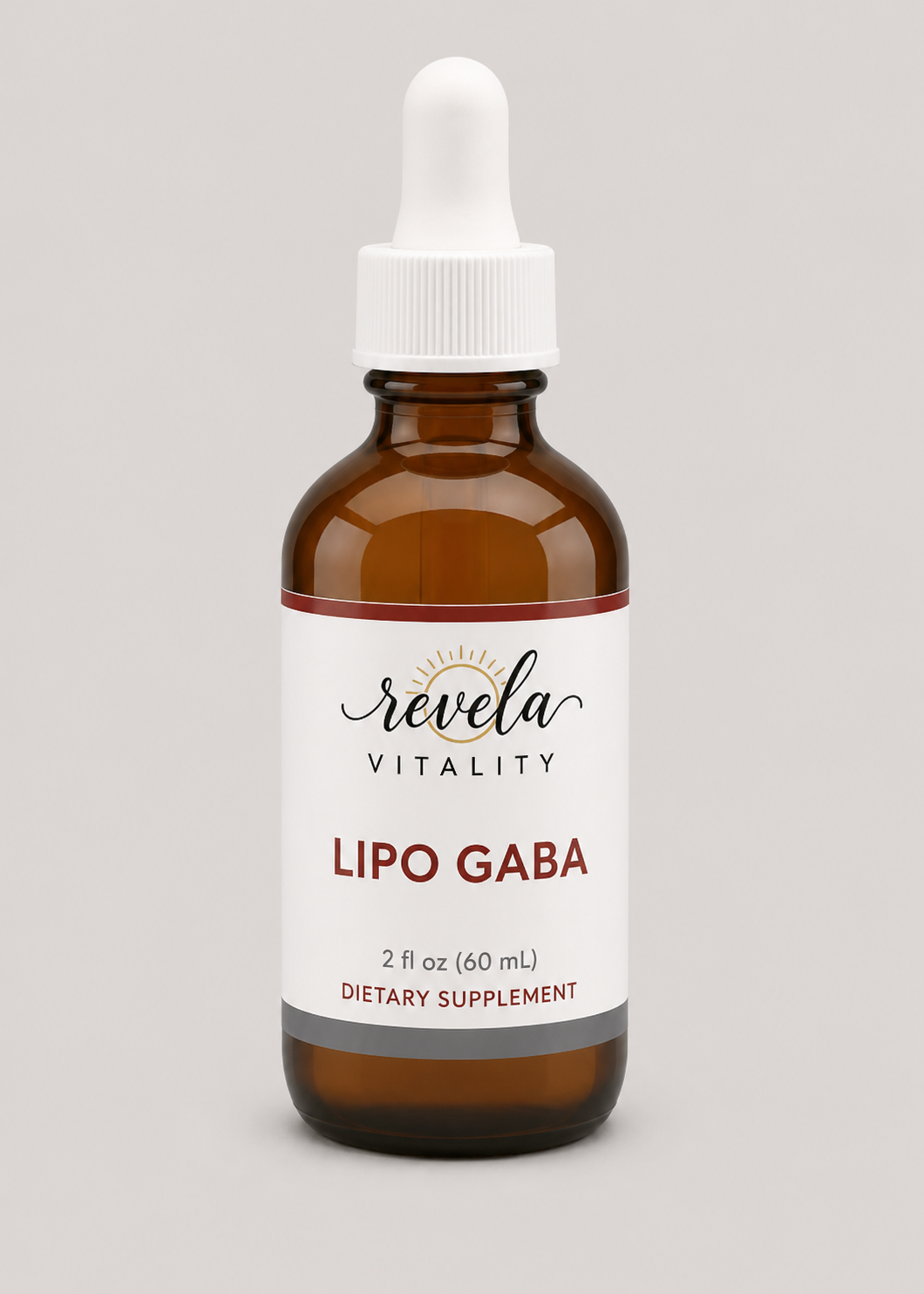 LipoCalma