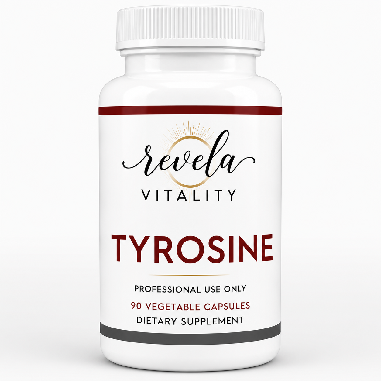 Tyrosine