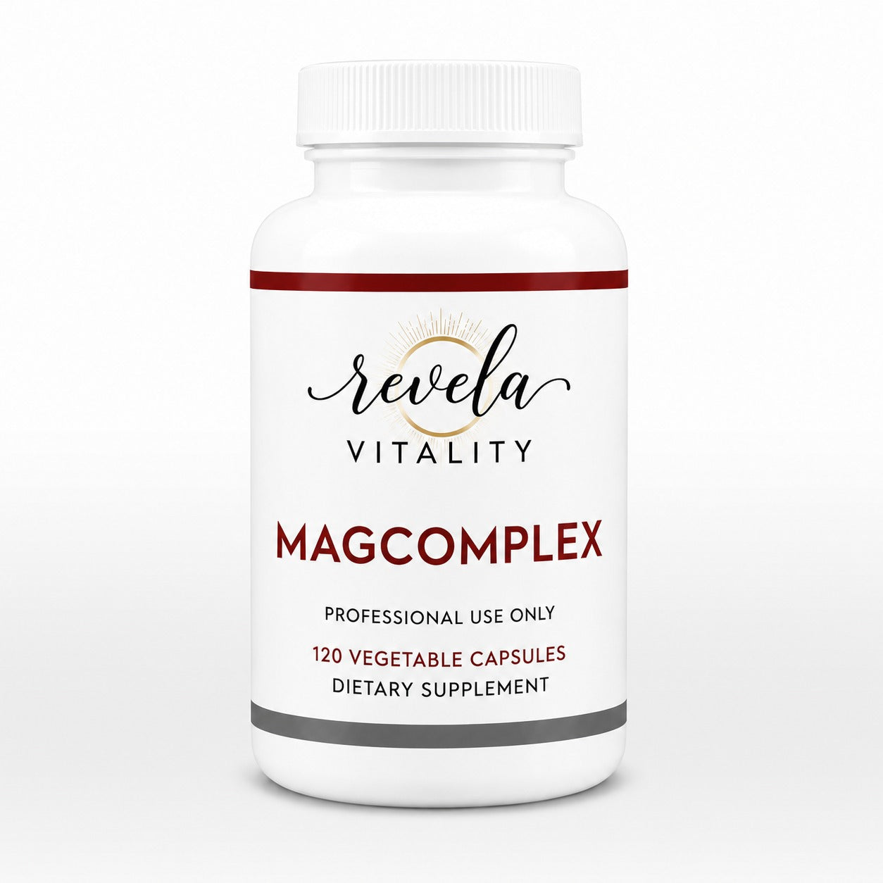 MagBalance