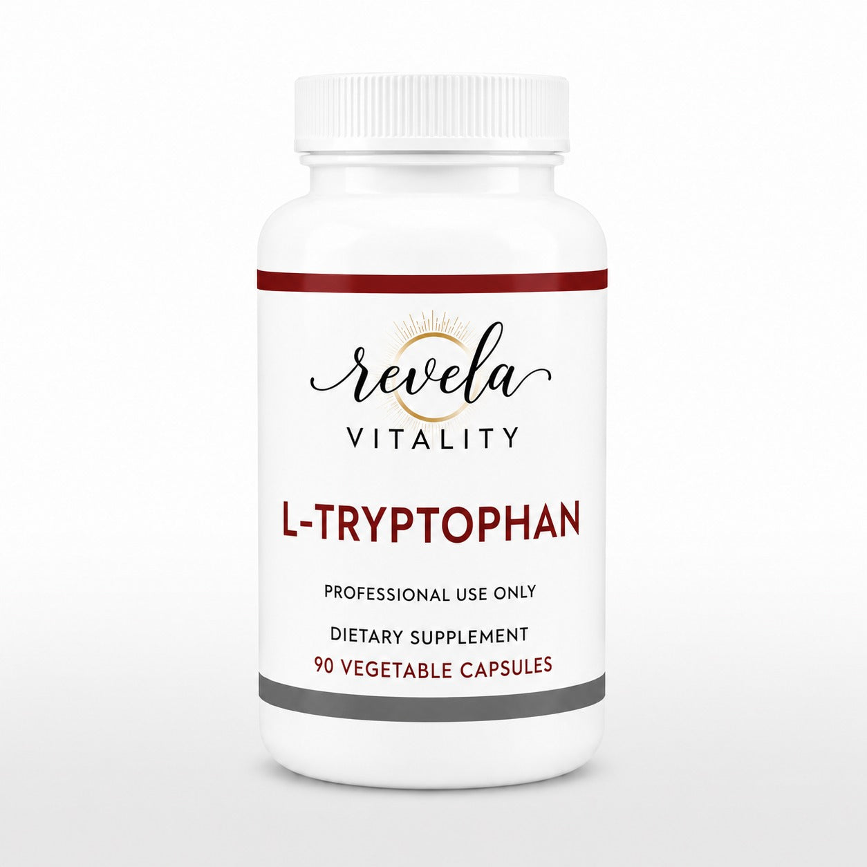 L-Tryptophan