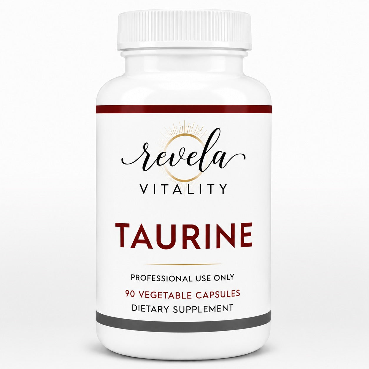 Taurine