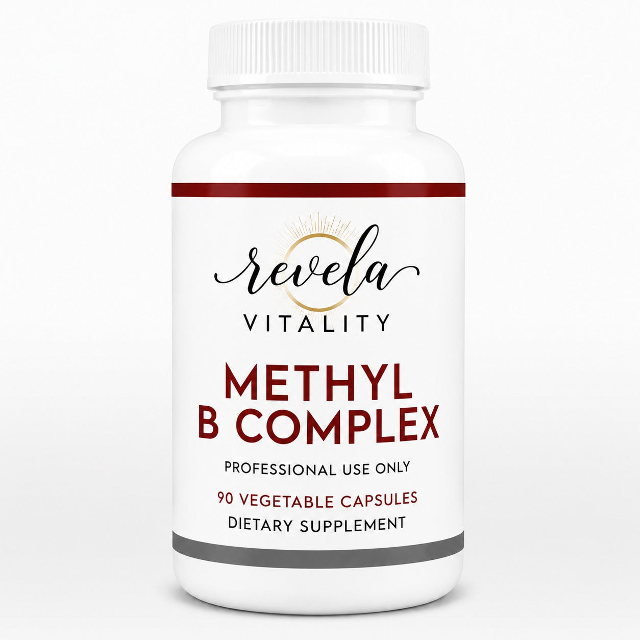 MethylPrime
