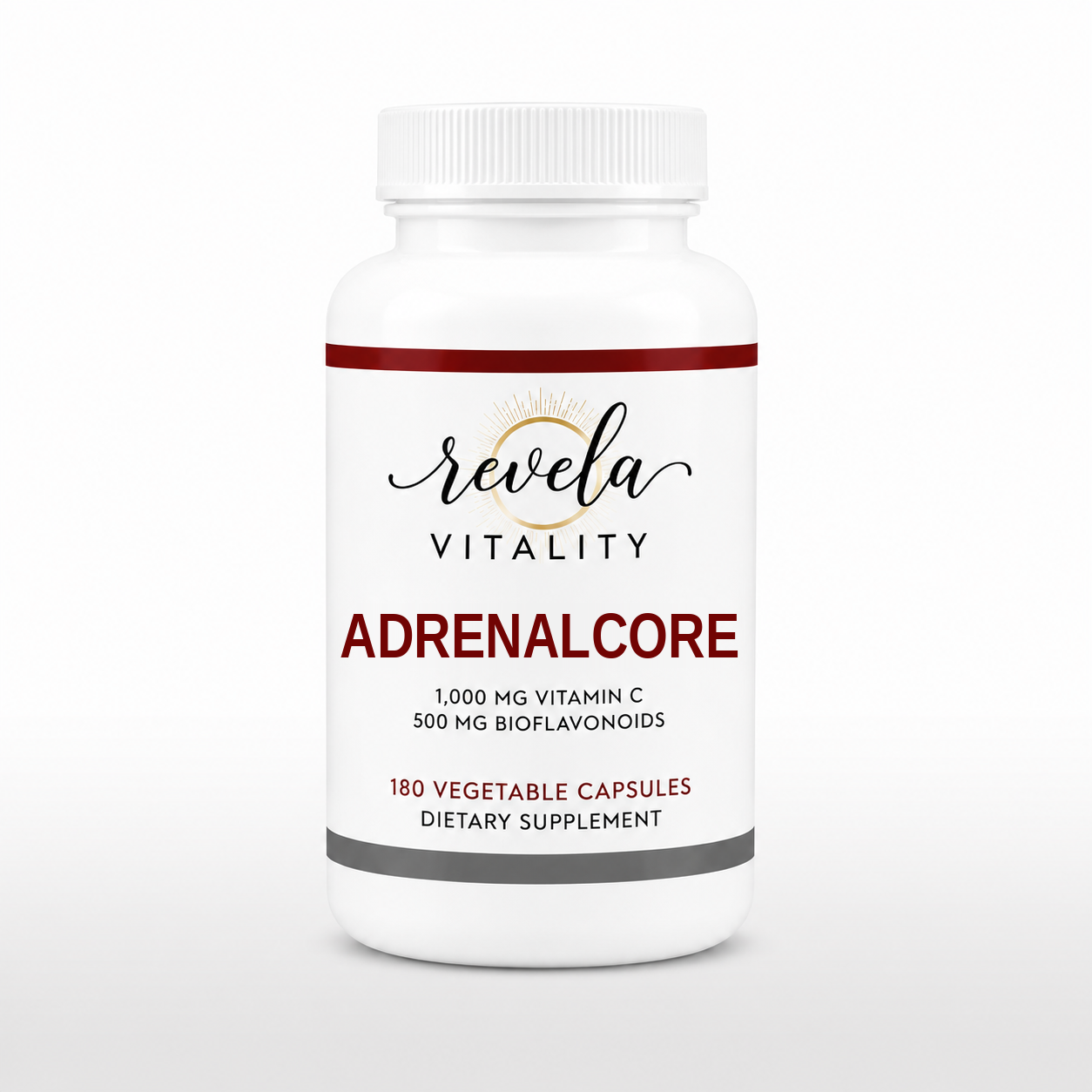 AdrenalCore