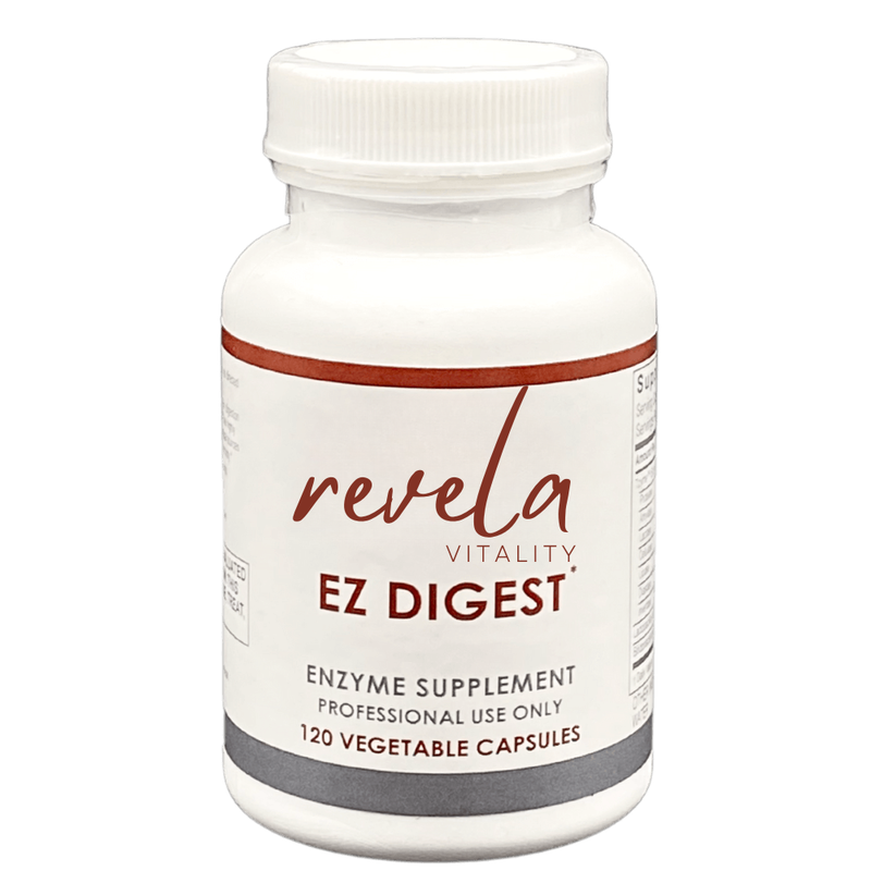 EZ Digest