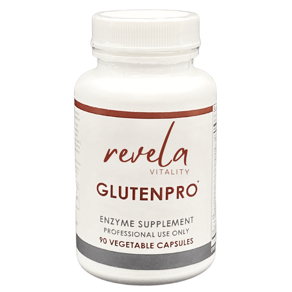 Gluten Pro