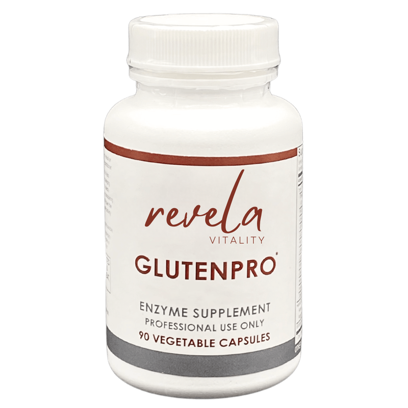 Gluten Pro