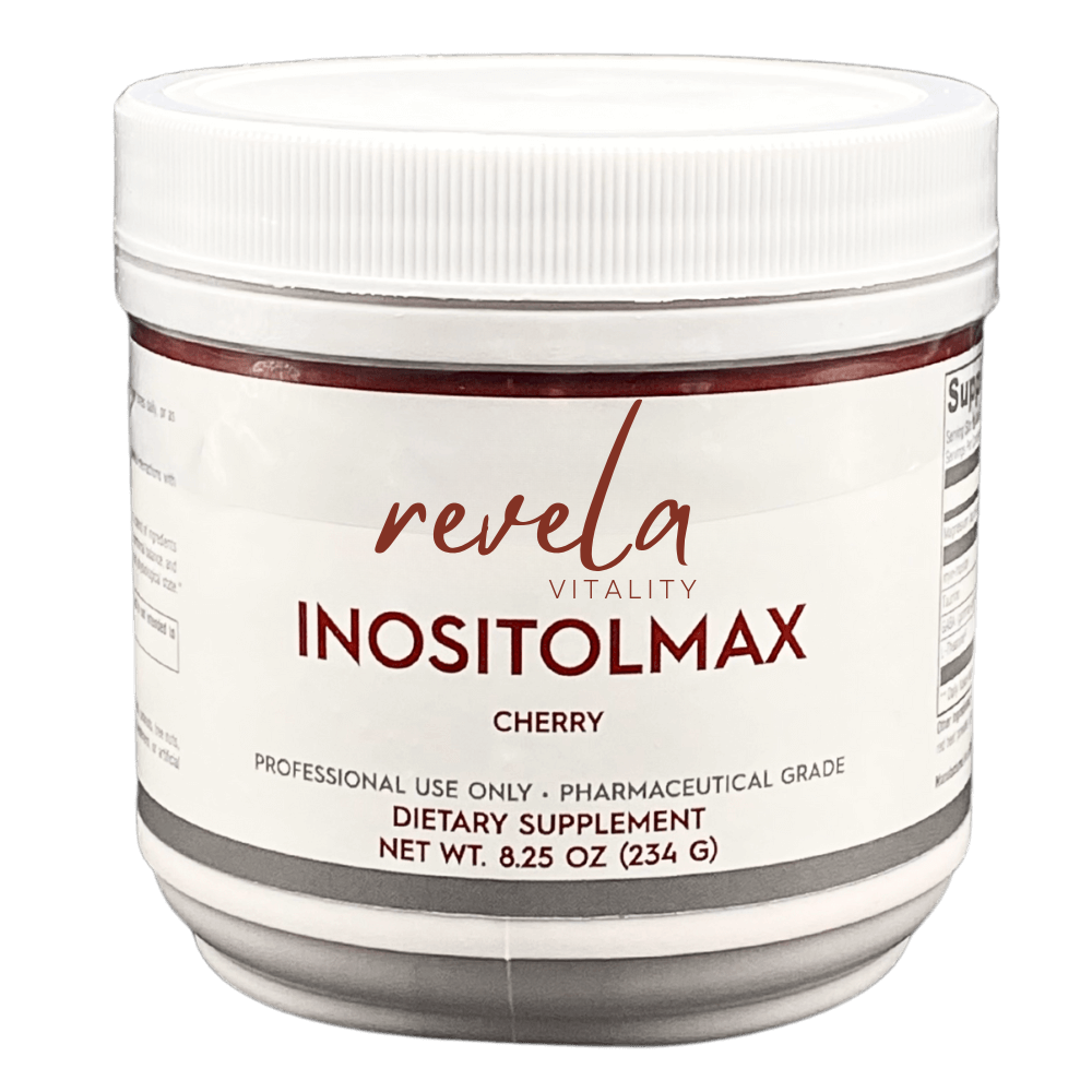 InositolMax