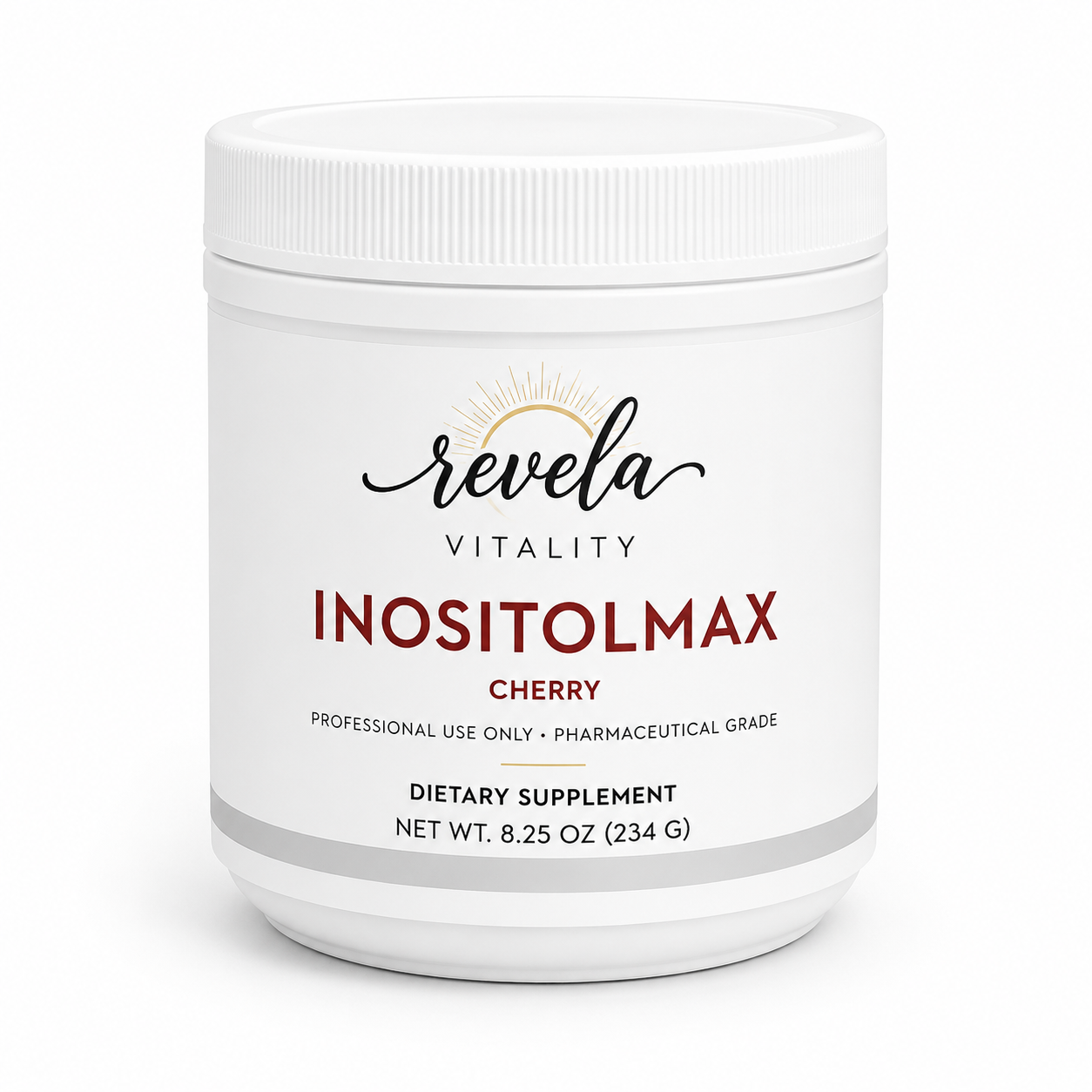 InositaCalm