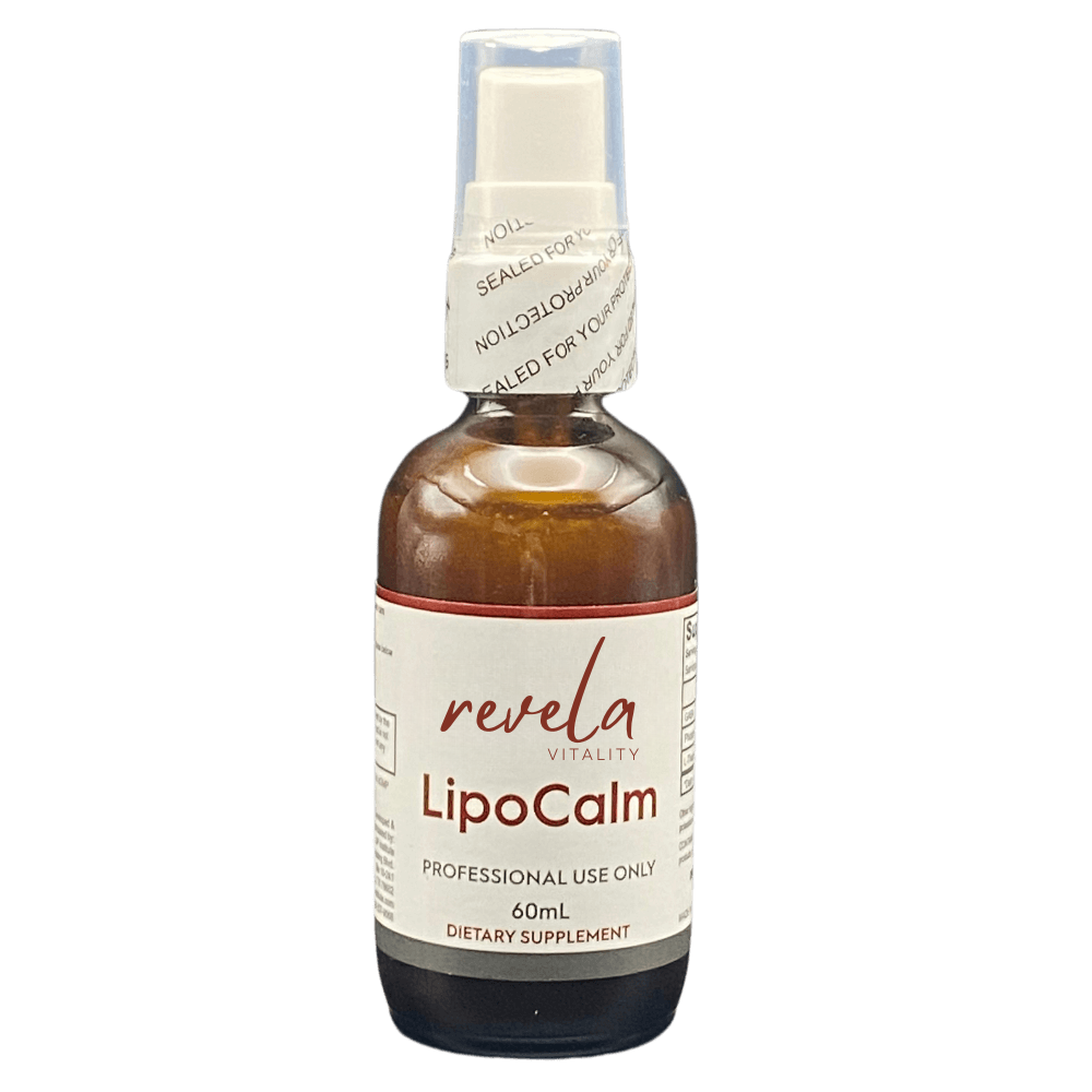 LipoCalm