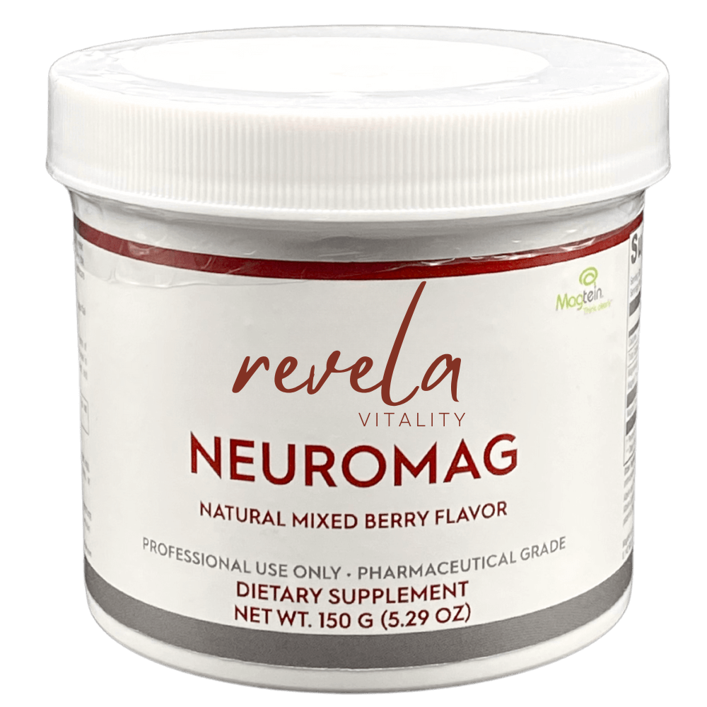 NeuroMag