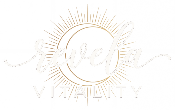Revela Vitality