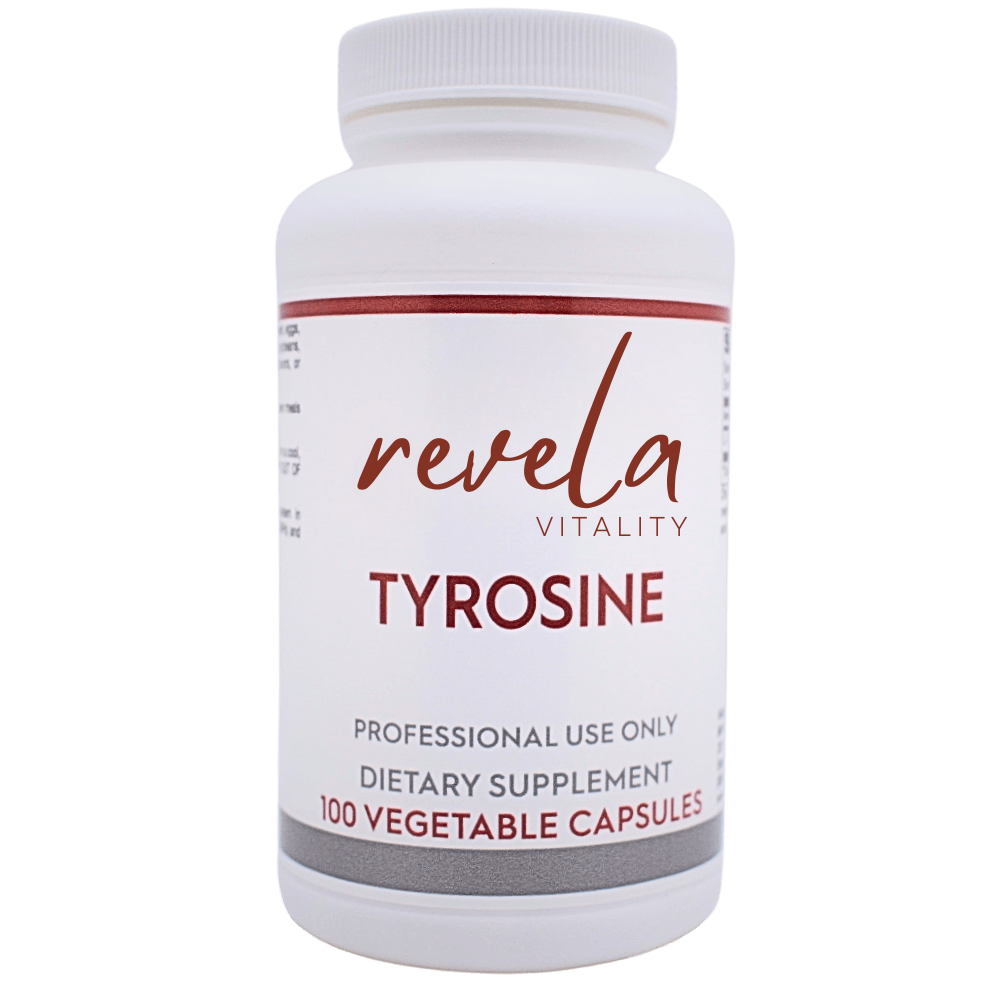 Tyrosine